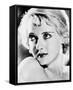 Bette Davis-null-Framed Stretched Canvas