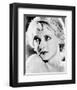 Bette Davis-null-Framed Photo