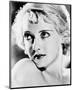 Bette Davis-null-Mounted Photo