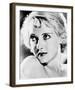 Bette Davis-null-Framed Photo