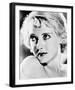 Bette Davis-null-Framed Photo