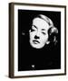 Bette Davis-null-Framed Photo