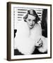 Bette Davis-null-Framed Photo