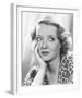 Bette Davis-null-Framed Photo