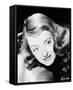 Bette Davis-null-Framed Stretched Canvas