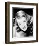 Bette Davis-null-Framed Photo