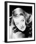 Bette Davis-null-Framed Photo