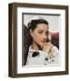 Bette Davis-null-Framed Photo