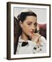 Bette Davis-null-Framed Photo