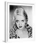 Bette Davis-null-Framed Photo