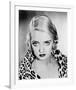 Bette Davis-null-Framed Photo