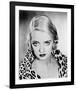 Bette Davis-null-Framed Photo