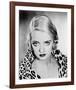 Bette Davis-null-Framed Photo