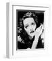 Bette Davis-null-Framed Photo