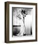 Bette Davis-null-Framed Photo