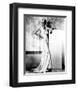 Bette Davis-null-Framed Photo