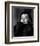 Bette Davis-null-Framed Photo