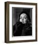 Bette Davis-null-Framed Photo