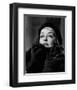 Bette Davis-null-Framed Photo