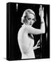 Bette Davis-null-Framed Stretched Canvas