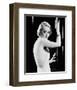 Bette Davis-null-Framed Photo