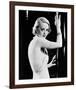 Bette Davis-null-Framed Photo