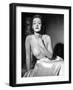 Bette Davis-null-Framed Photo