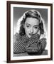 Bette Davis-null-Framed Photo