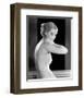 Bette Davis-null-Framed Photo