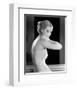 Bette Davis-null-Framed Photo