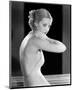 Bette Davis-null-Mounted Photo