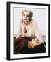 Bette Davis-null-Framed Photo