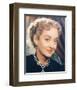 Bette Davis-null-Framed Photo