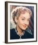 Bette Davis-null-Framed Photo