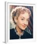 Bette Davis-null-Framed Photo