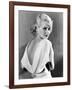 Bette Davis-null-Framed Photographic Print