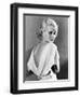 Bette Davis-null-Framed Photographic Print