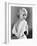 Bette Davis-null-Framed Photographic Print