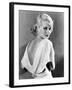 Bette Davis-null-Framed Photographic Print