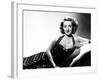 Bette Davis-null-Framed Photographic Print