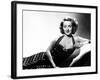 Bette Davis-null-Framed Photographic Print