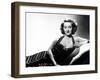 Bette Davis-null-Framed Photographic Print