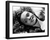 Bette Davis-null-Framed Photographic Print