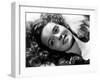 Bette Davis-null-Framed Photographic Print