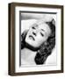 Bette Davis-null-Framed Photographic Print