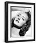 Bette Davis-null-Framed Photographic Print