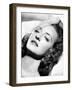 Bette Davis-null-Framed Photographic Print