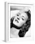 Bette Davis-null-Framed Photographic Print