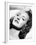 Bette Davis-null-Framed Photographic Print