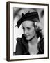 Bette Davis-null-Framed Photographic Print